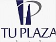 ITU PLAZA HOTEL