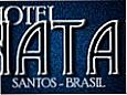 Hotel Natal