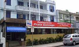 Hotel Natal