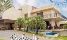 Hotis em ItuSPGANDINI HOTEL em Itu