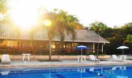 Hotis em ItuSPHOTEL TUCUMN em Itu