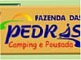 FAZENDA DAS PEDRAS CAMPING E POUSADA