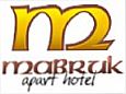 MABRUK BARRETOS APART HOTEL