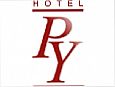 HOTEL PY