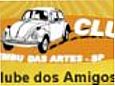 S Fusca Clube