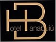 Hotel Banabui