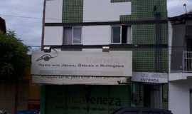 Hotis em BanabuiCEHotel Banabui em Banabui