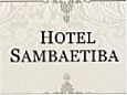 Hotel Sambaetiba