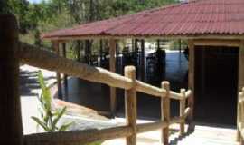 Hotis em ItaboraRJHotel Sambaetiba em Itabora