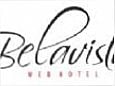 Belavista Web Hotel 