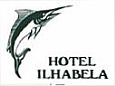 Hotel Ilhabela 