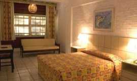 Hotis em IlhabelaSPHotel Ilhabela  em Ilhabela