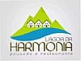 Pousada e Restaurante Lagoa da Harmonia