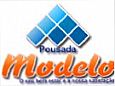 POUSADA MODELO