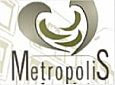 METRPOLIS APART HOTEL