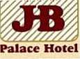 JB PALACE HOTEL