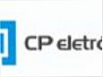 CP ELETRNICA SA