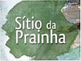 POUSADA STIO DA PRAINHA