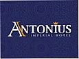 Antonius Imperial Hotel