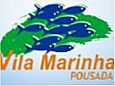 POUSADA VILA MARINHA