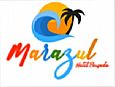 POUSADA MARAZUL