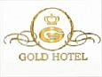 Gold Hotel