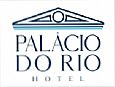 PALCIO DO RIO HOTEL