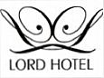 LORD HOTEL