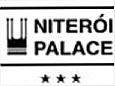 NITERI PALACE HOTEL