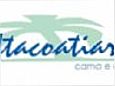 ITACOATIARA CAMA E CAF