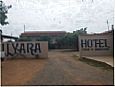 HOTEL SOLYARA