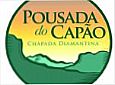 Pousada do Capo
