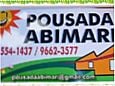 Pousada Abimari