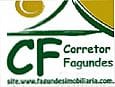 Imobiliria Fagundes