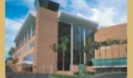 Hotis em UberlndiaMGMercure Uberlndia Plaza Shopping em Uberlndia