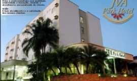 Hotis em UberlndiaMGJVA PARK HOTEL em Uberlndia