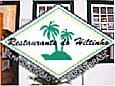 Restaurante do Hiltinho