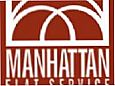 MANHATTAN FLAT SERVICE