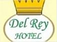DEL REY HOTEL
