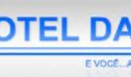 Hotis em UberabaMGHOTEL DAN INN UBERABA em Uberaba