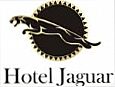 HOTEL JAGUAR