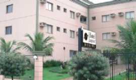 Hotis em UberabaMGHOTEL JAGUAR em Uberaba