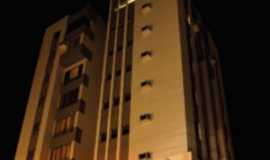 Hotis em CuiabMTLE SOLEIL RESIDENCE HOTEL em Cuiab