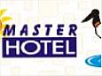 MASTER HOTEL