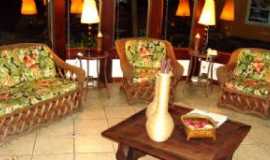 Hotis em CuiabMTMASTER HOTEL em Cuiab