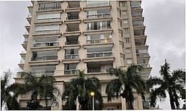 Hotéis em JoinvilleSCBourbon Convention Hotel Joinville em Joinville