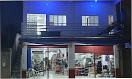 Hotis em EirunepAM - Hotel Pereira