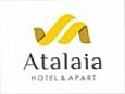 Atalaia Apart Hotel 