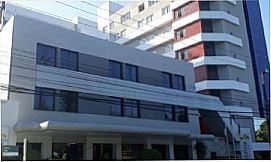 Hotis em AracajuSEAtalaia Apart Hotel  em Aracaju