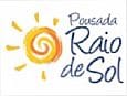 POUSADA RAIO DO SOL